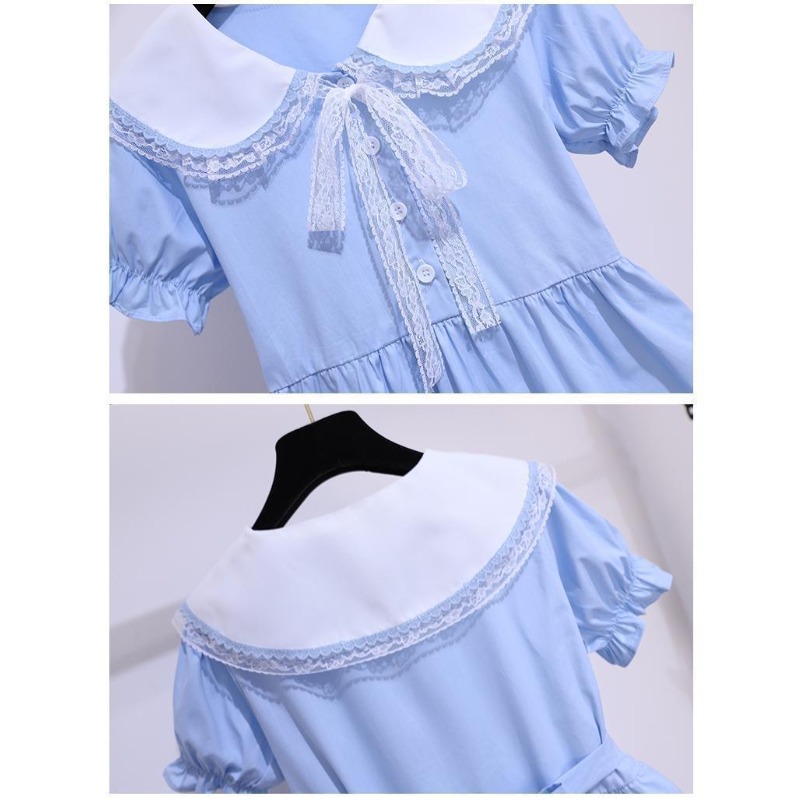 Mädchen Sommer Lässige Trendig – Summer Clothing Teen Girls Bewertung und Preis