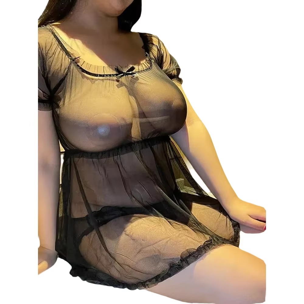 Neues Angebot: Sexy Club-Kleid – Summer Clothing List Bewertung und Preis