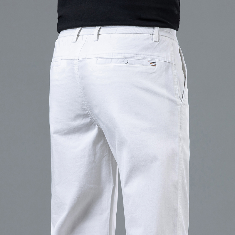 Sommerliche, leicht geschnitte – Summer Clothing Brands Men Bewertung und Preis