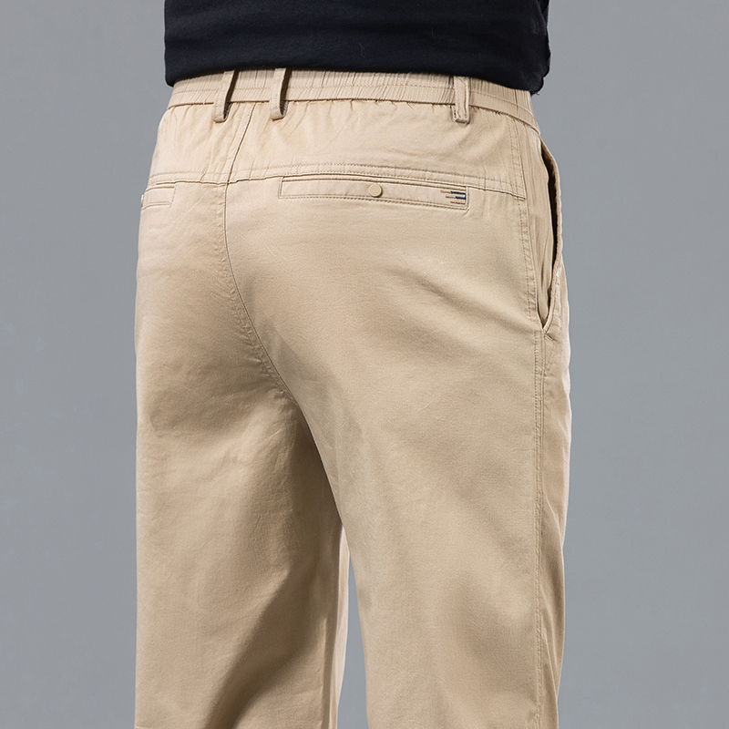 Sommerliche, leicht geschnitte – Summer Clothing Brands Men Bewertung und Preis