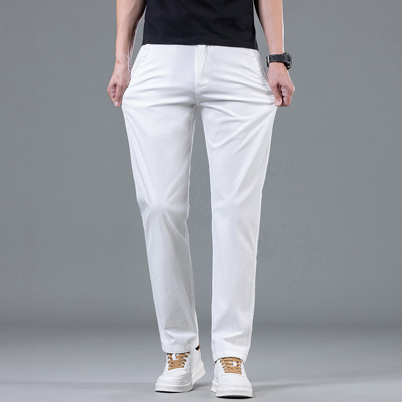 Sommerliche, leicht geschnitte – Summer Clothing Brands Men Bewertung und Preis
