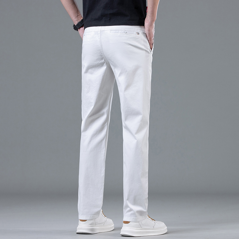 Sommerliche, leicht geschnitte – Summer Clothing Brands Men Bewertung und Preis