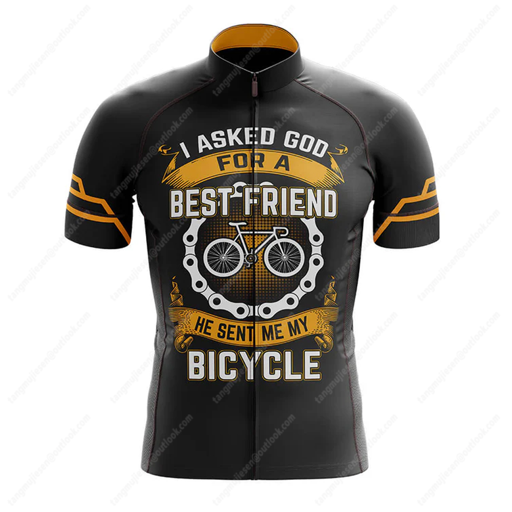 Assume Im Ruhestand Radfahren  – Summer Jumper Clothing Bewertung und Preis