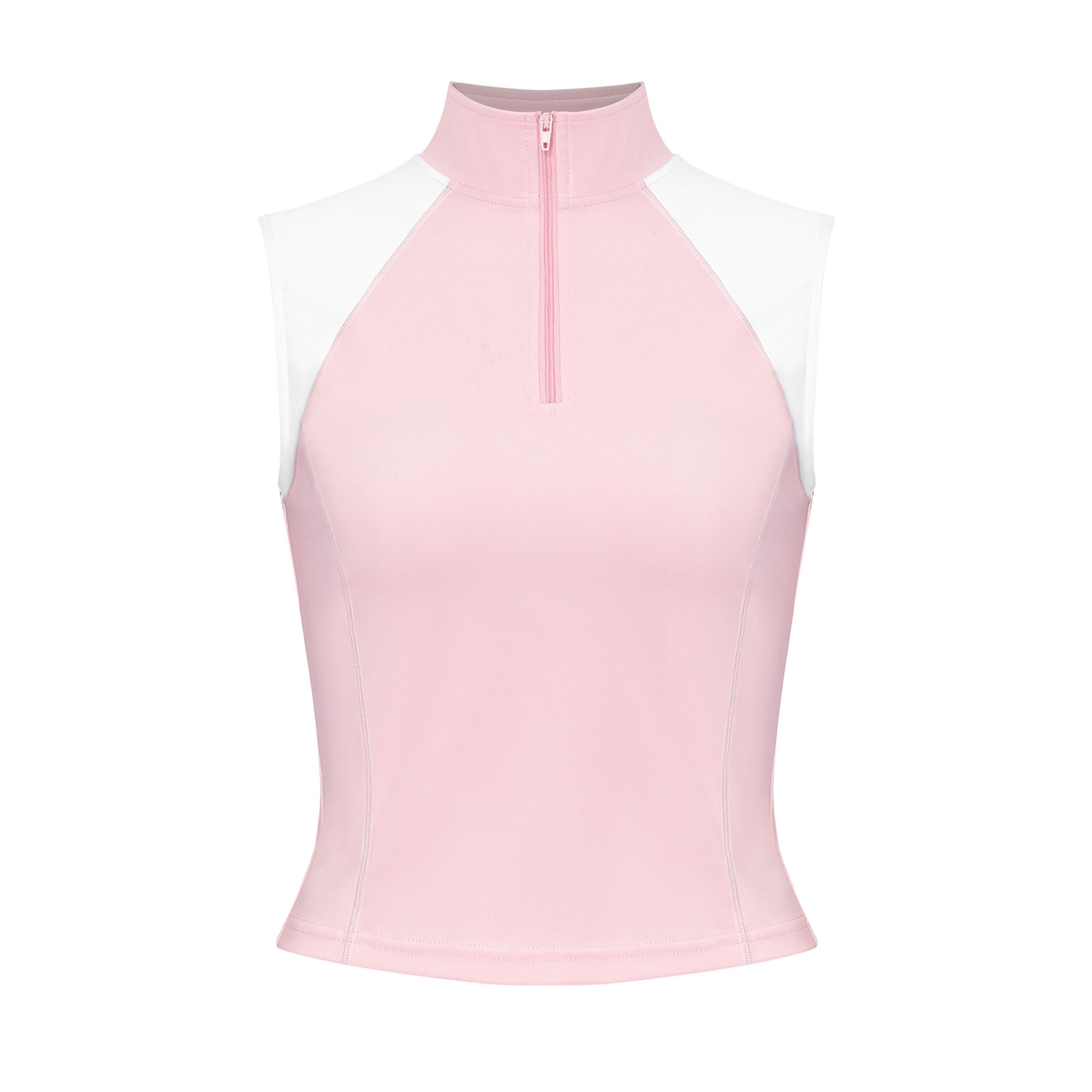 Damen Reitshirt Weste Reitbekl – Summer Equestrian Clothing Bewertung und Preis