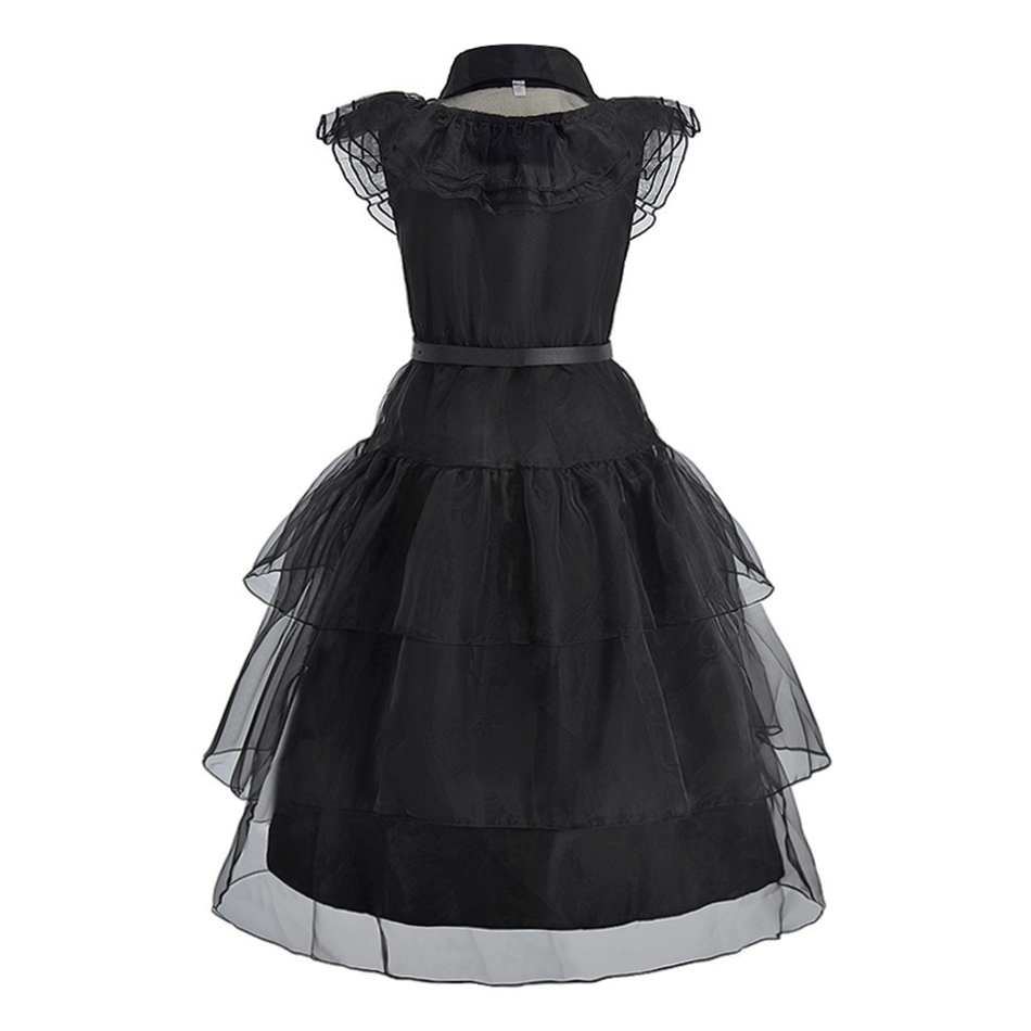 Mädchenkostüm Kinder Cosplay S – Summer Clothing Kids Bewertung und Preis
