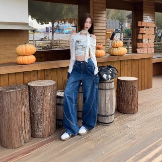 Frühjahrs-Übergrößen-Damenklei – Summer Clothing Wear Bewertung und Preis