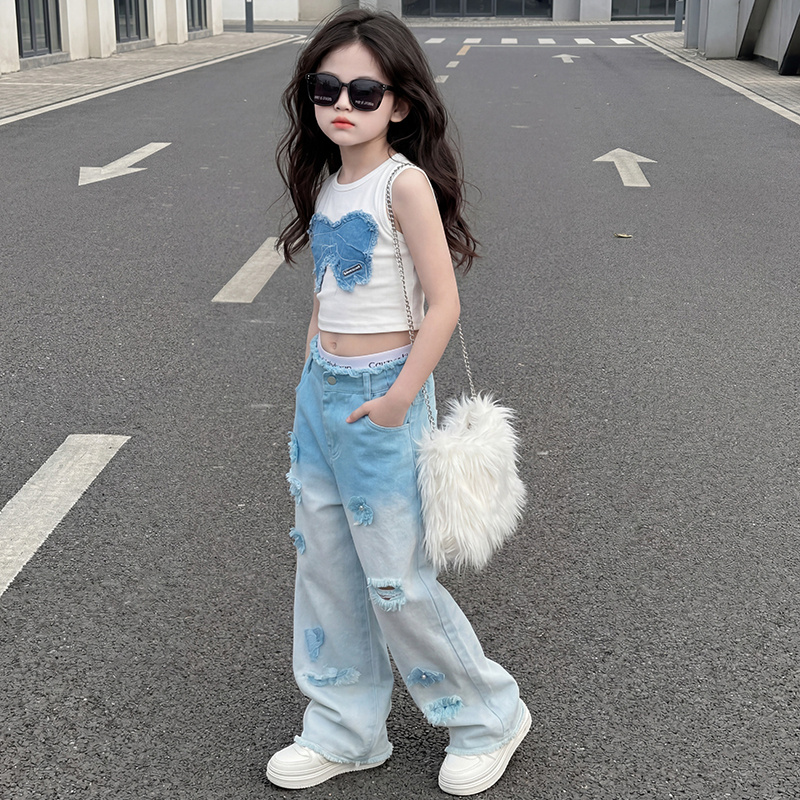 Kleidungssets für Teenager-Mäd – Summer Clothing Deals Bewertung und Preis