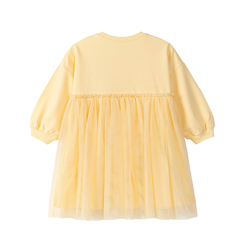 Little Maven Kinderkleidung So – Summer Loving Kids Clothing Bewertung und Preis