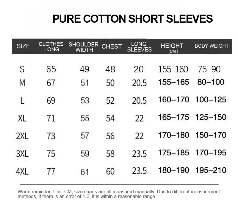 2026 Neues Sommer-T-Shirt mit  – Summer 2026 Kids Clothing Bewertung und Preis