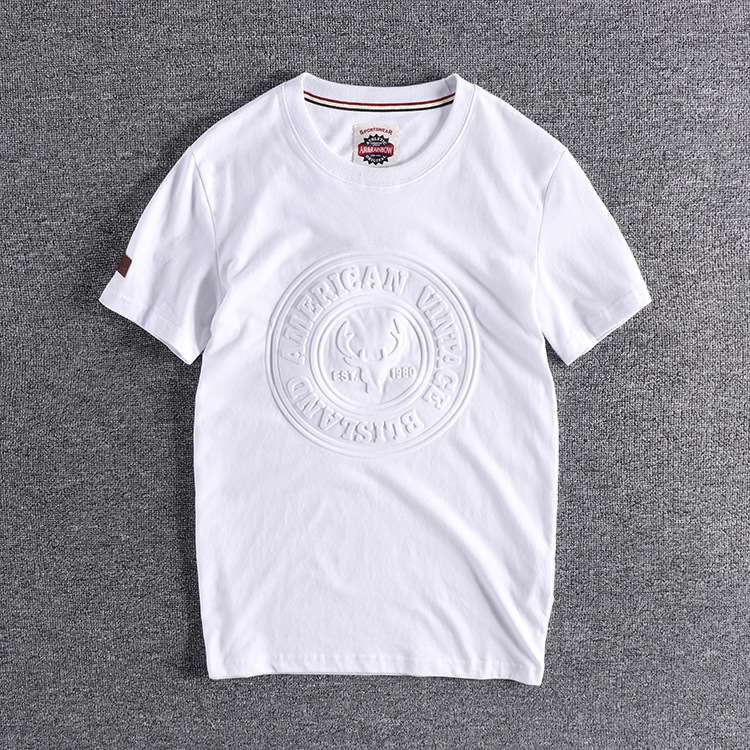 2025 sommer Neue Amerikanische – Summer Clothing For Teens Bewertung und Preis
