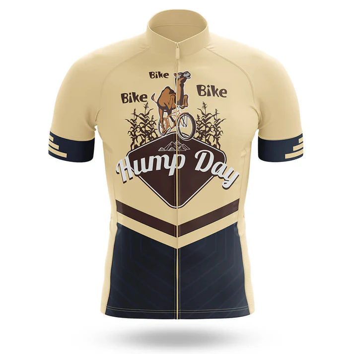 Live To Ride Radfahren Jersey  – Summer Jumper Clothing Bewertung und Preis