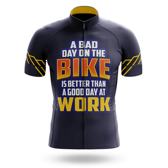 Live To Ride Radfahren Jersey  – Summer Jumper Clothing Bewertung und Preis