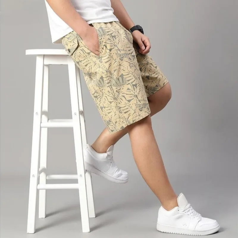 GELITAYIN Herren-Shorts, bedru – Summer Clothing Deals Bewertung und Preis