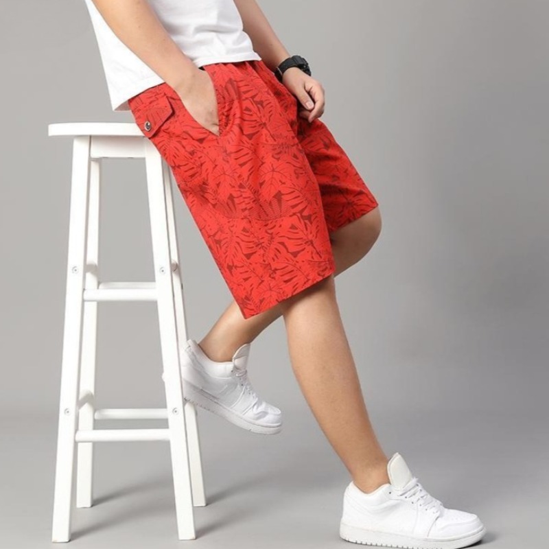GELITAYIN Herren-Shorts, bedru – Summer Clothing Deals Bewertung und Preis