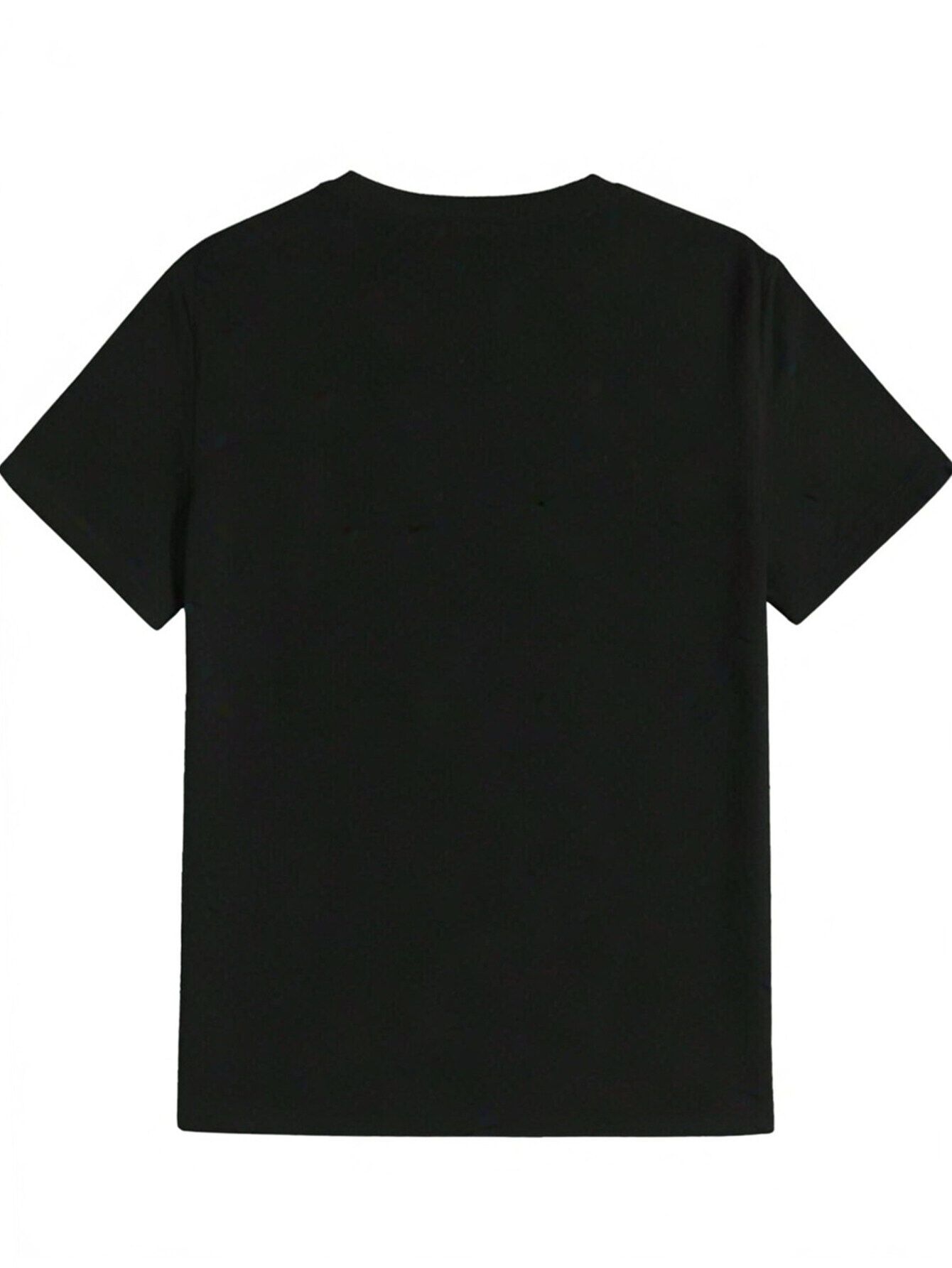Radiohead Eine britische Rockb – Summer Clothing Vibes Bewertung und Preis