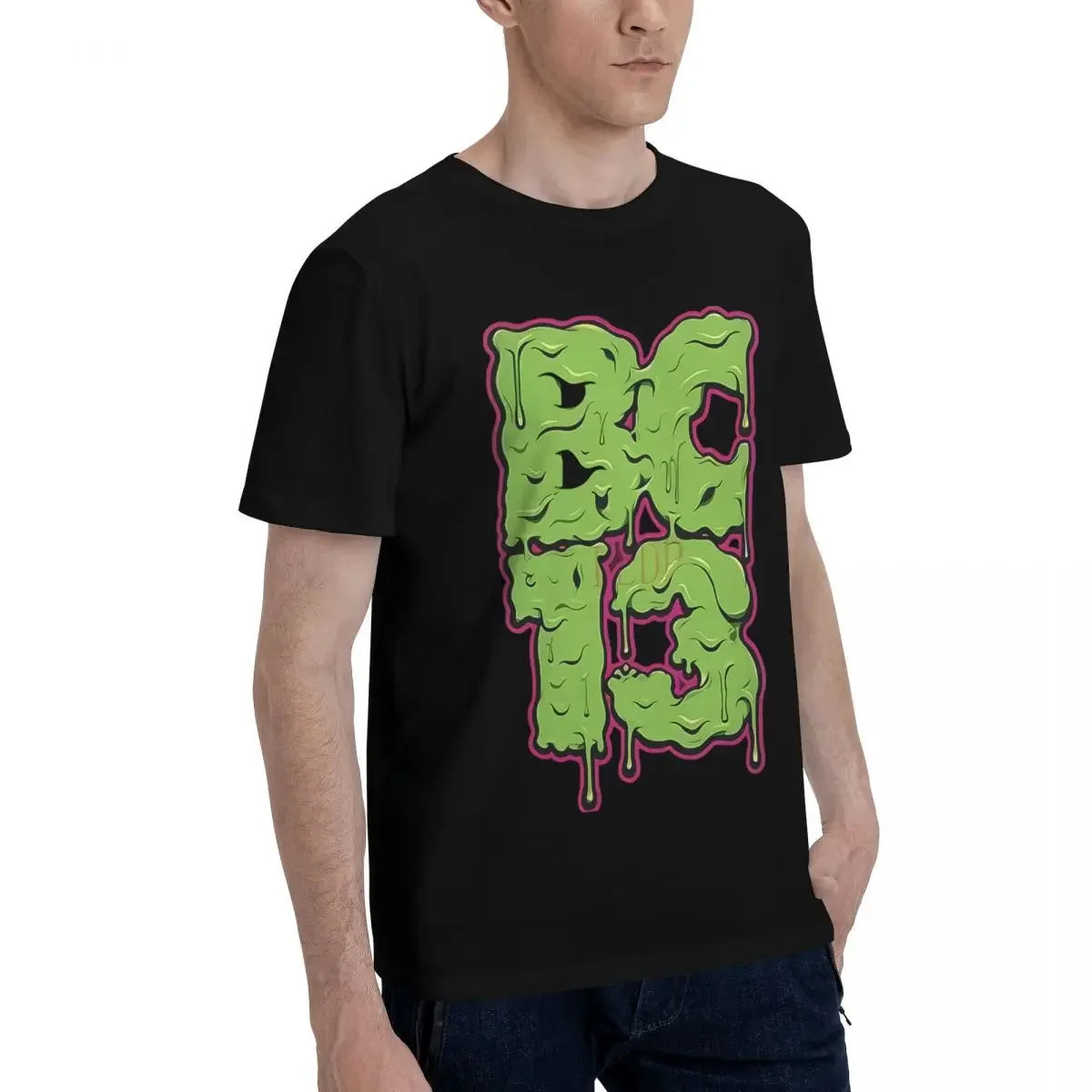 Brokencyde 100 % Baumwolle, lä – Summer Clothing Deals Bewertung und Preis