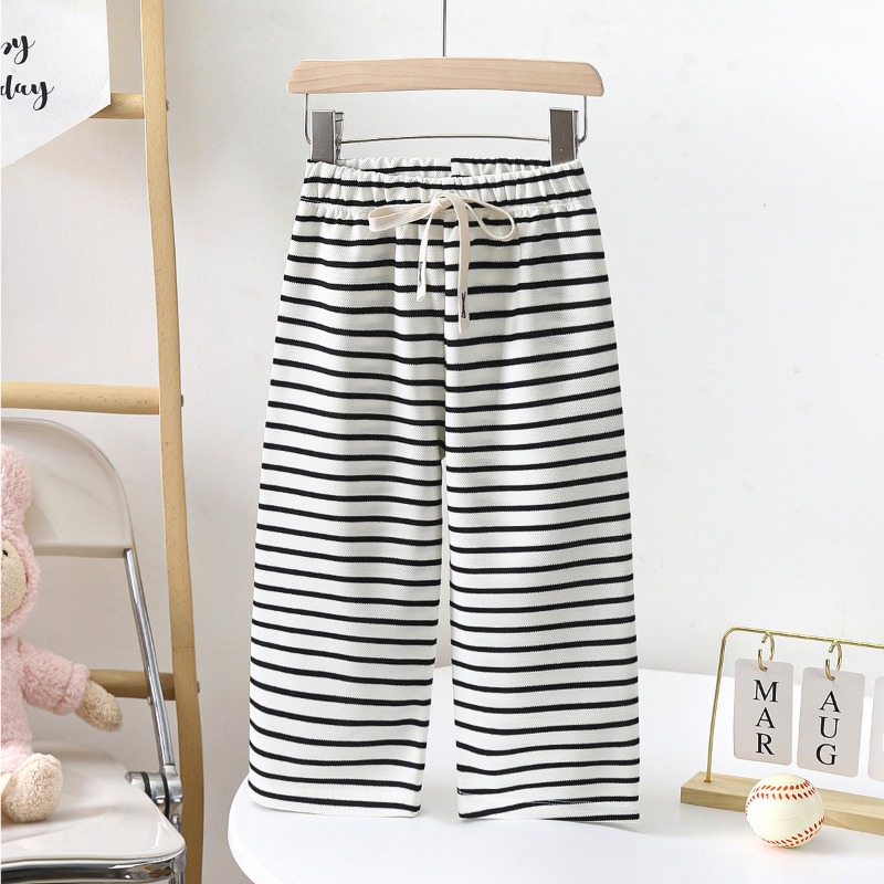 Sommer Kinder Hosen Kinder Kor – Summer Clothing Teen Girls Bewertung und Preis