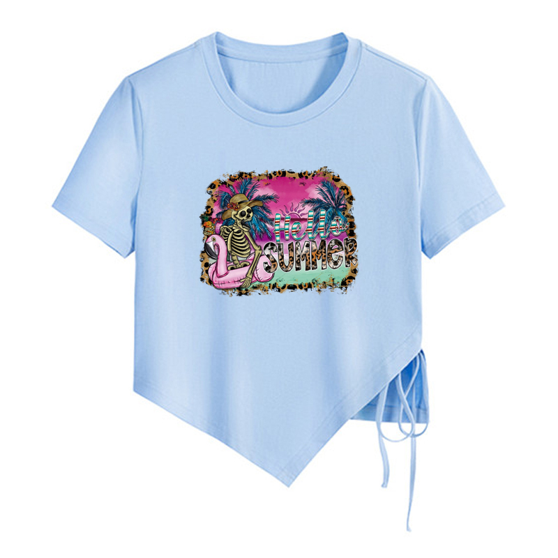 Summer Vibes Aufnäher zum Aufb – Summer Clothing Vibes Bewertung und Preis