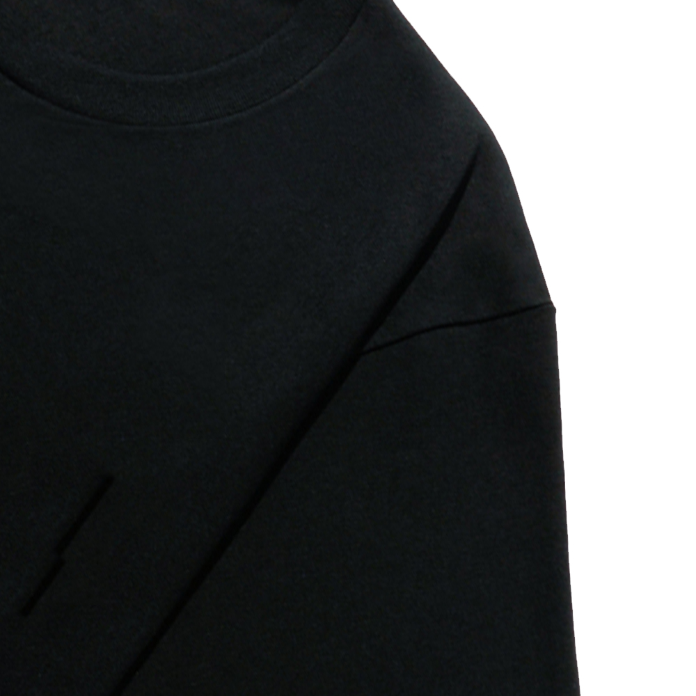 Lustige Do-Liste-T-Shirts für  – Summer Clothing List Bewertung und Preis