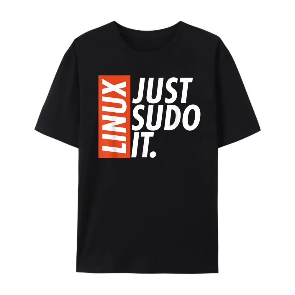 Sommer-Bestseller Linux Just S – Summer Clothing Deals Bewertung und Preis