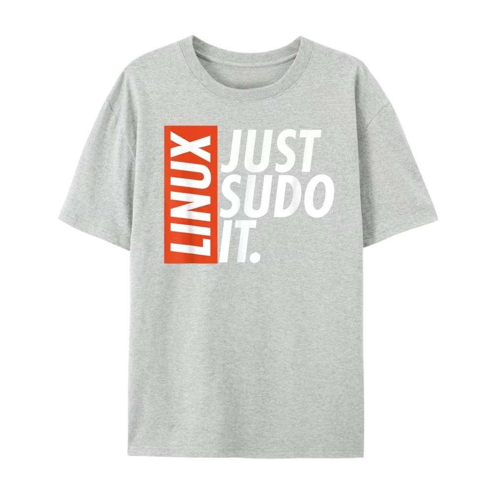 Sommer-Bestseller Linux Just S – Summer Clothing Deals Bewertung und Preis