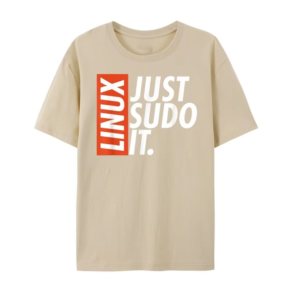 Sommer-Bestseller Linux Just S – Summer Clothing Deals Bewertung und Preis