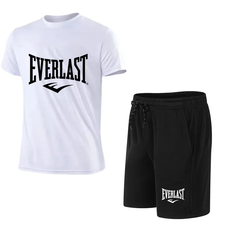 2026 Herren Sommer T-Shirt+Sho – Summer Clothing Brands Men Bewertung und Preis
