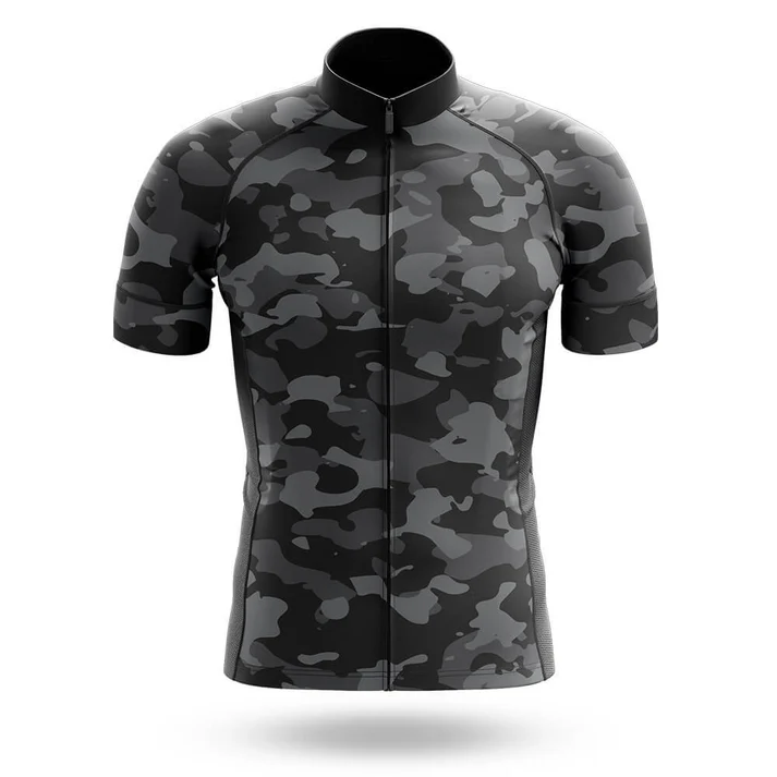 Radfahren Happens Radfahren Je – Summer Jumper Clothing Bewertung und Preis