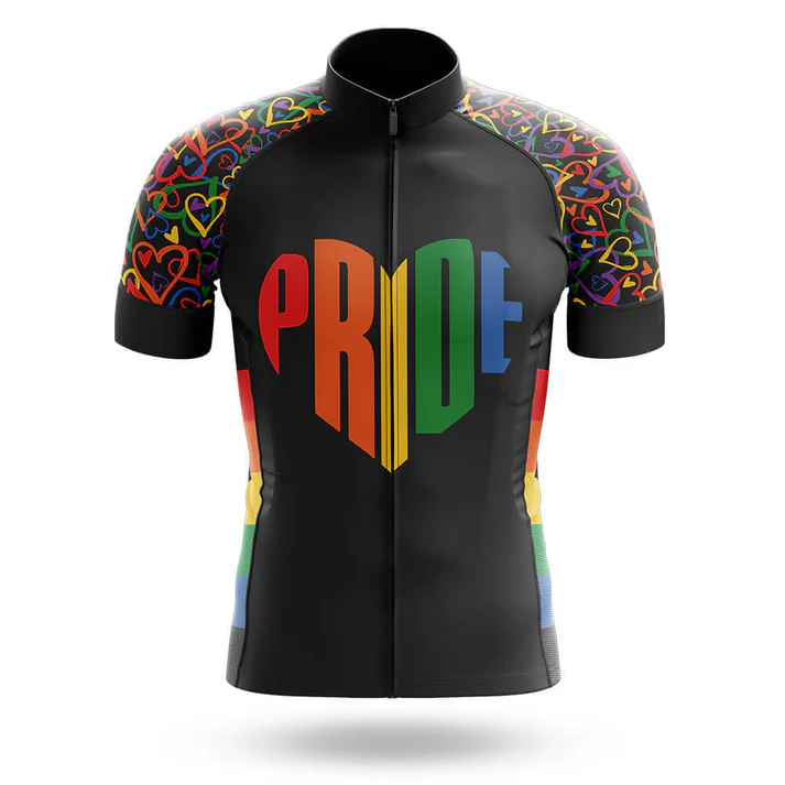 Radfahren Happens Radfahren Je – Summer Jumper Clothing Bewertung und Preis