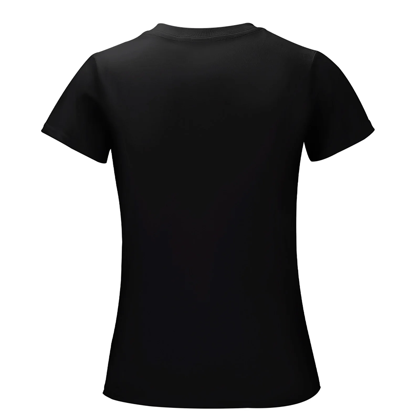 Ich bin mürrisch Deal damit T- – Summer Clothing Deals Bewertung und Preis