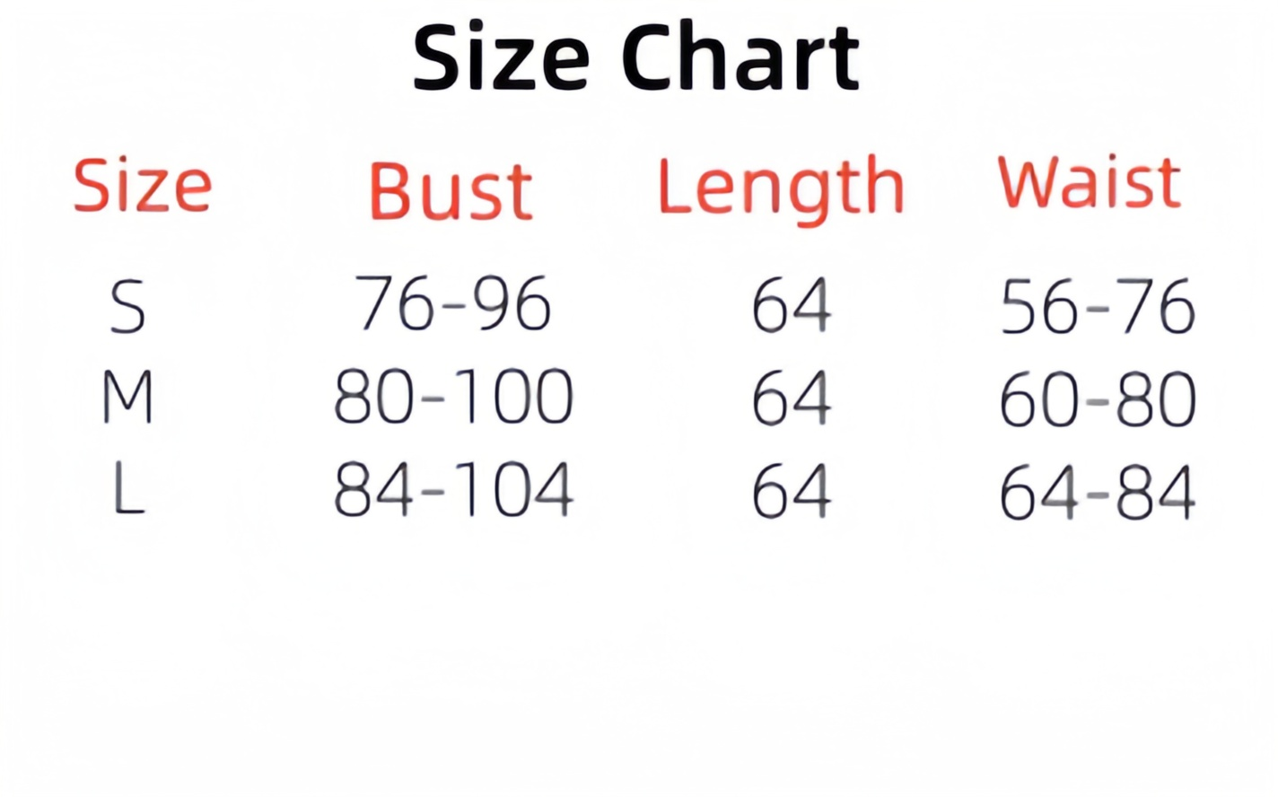 Erotische Mode Sexy Neckholder – Summer Clothing Petite Bewertung und Preis
