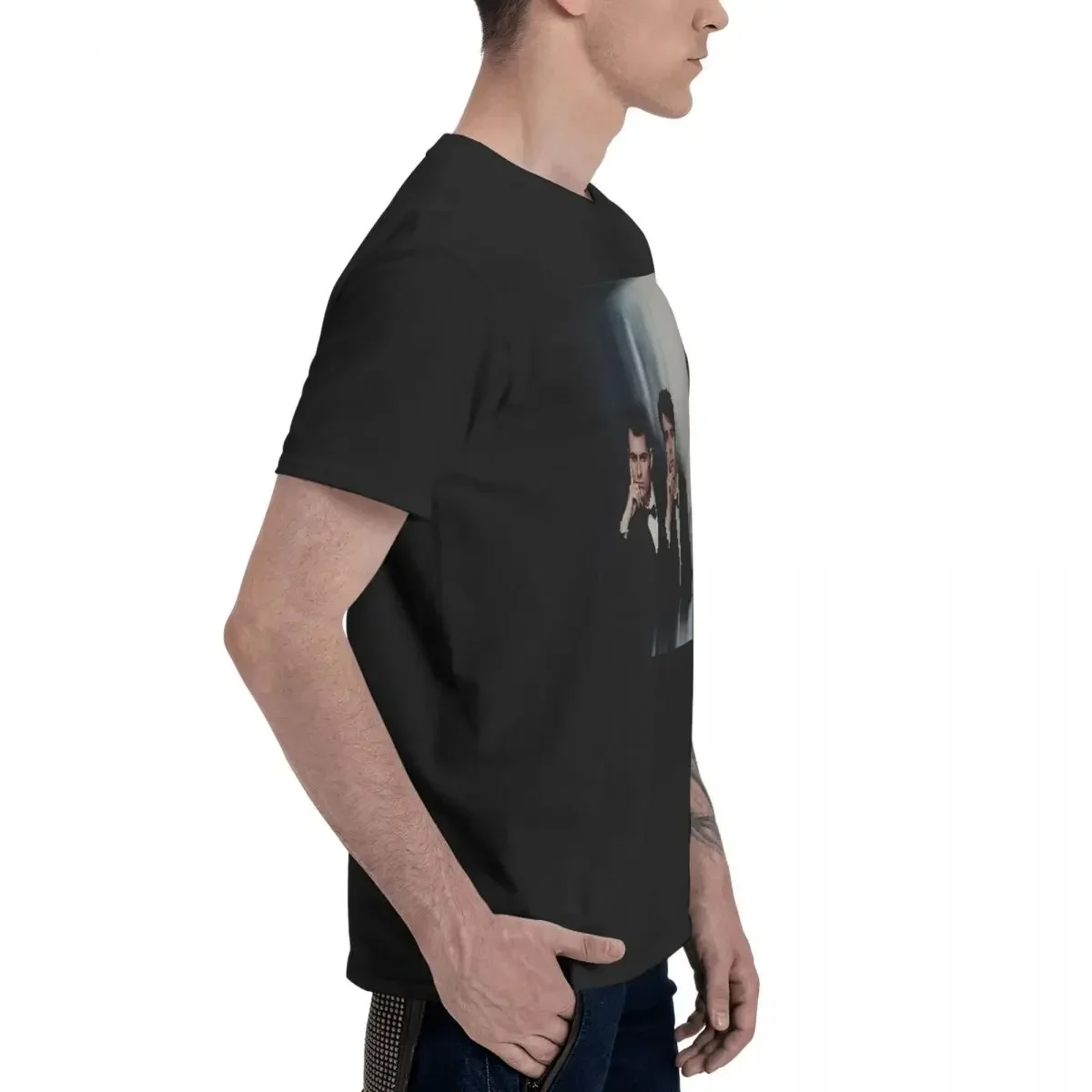 Pet Shop Boys 1 100 % Baumwoll – Summer Clothing Deals Bewertung und Preis