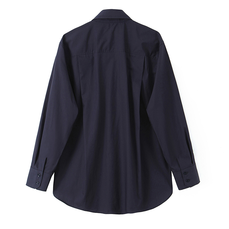 Willshela Frauen Mode Mit Kraw – Tie Front Shirt Bewertung und Preis