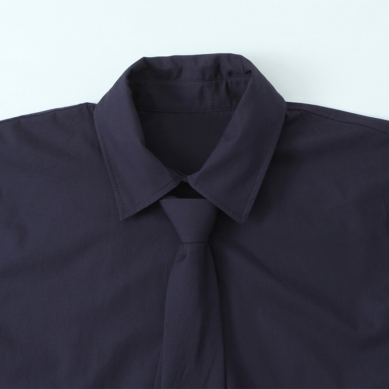 Willshela Frauen Mode Mit Kraw – Tie Front Shirt Bewertung und Preis