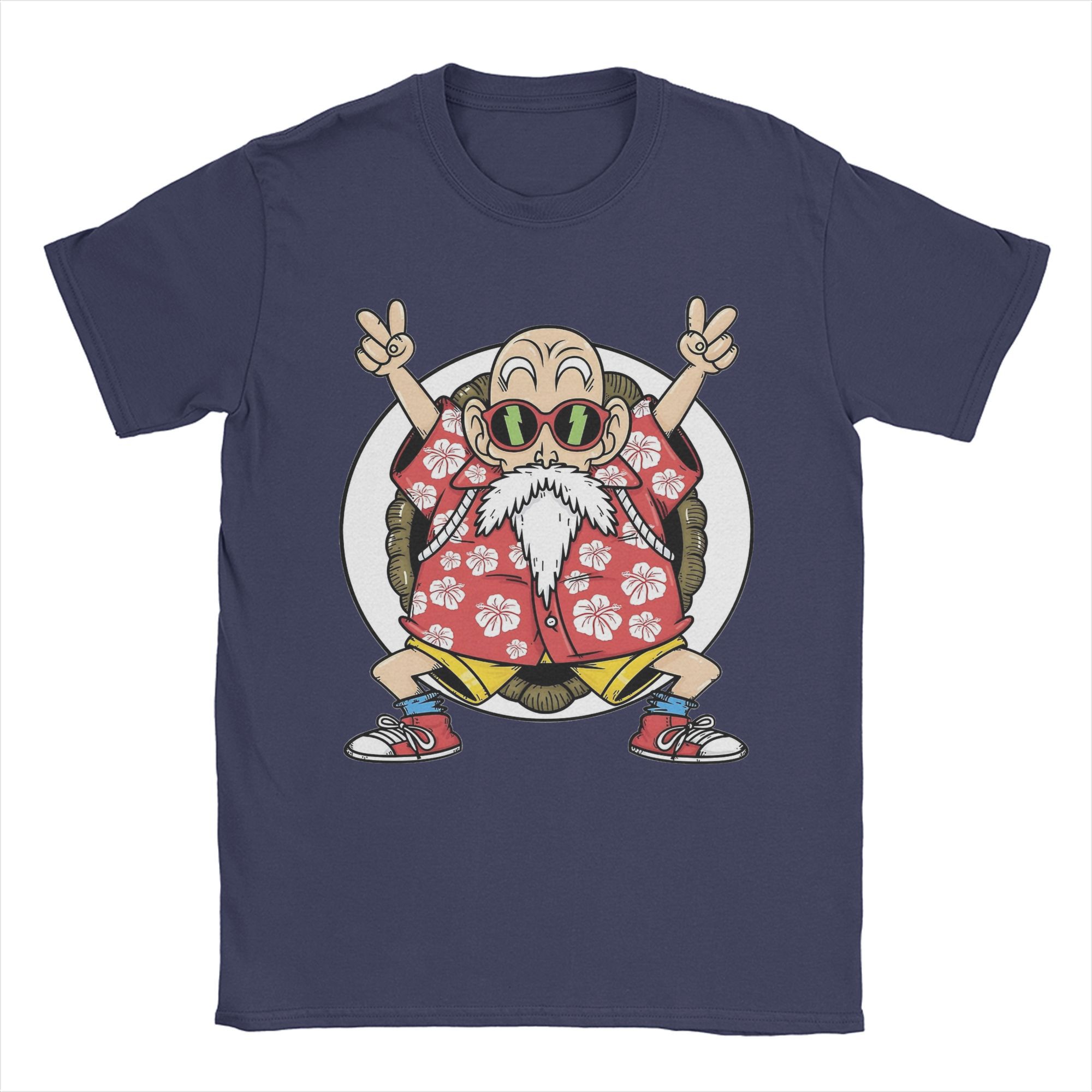 2026 Sommer Dragon Ball T-Shir – Summer 2026 Kids Clothing Bewertung und Preis