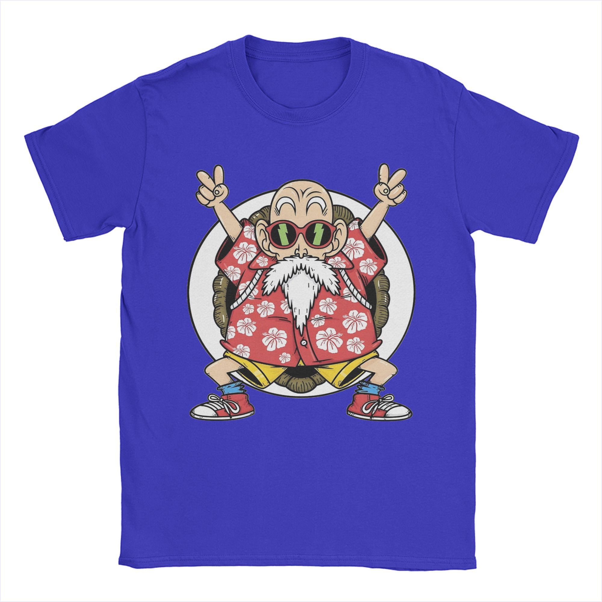 2026 Sommer Dragon Ball T-Shir – Summer 2026 Kids Clothing Bewertung und Preis
