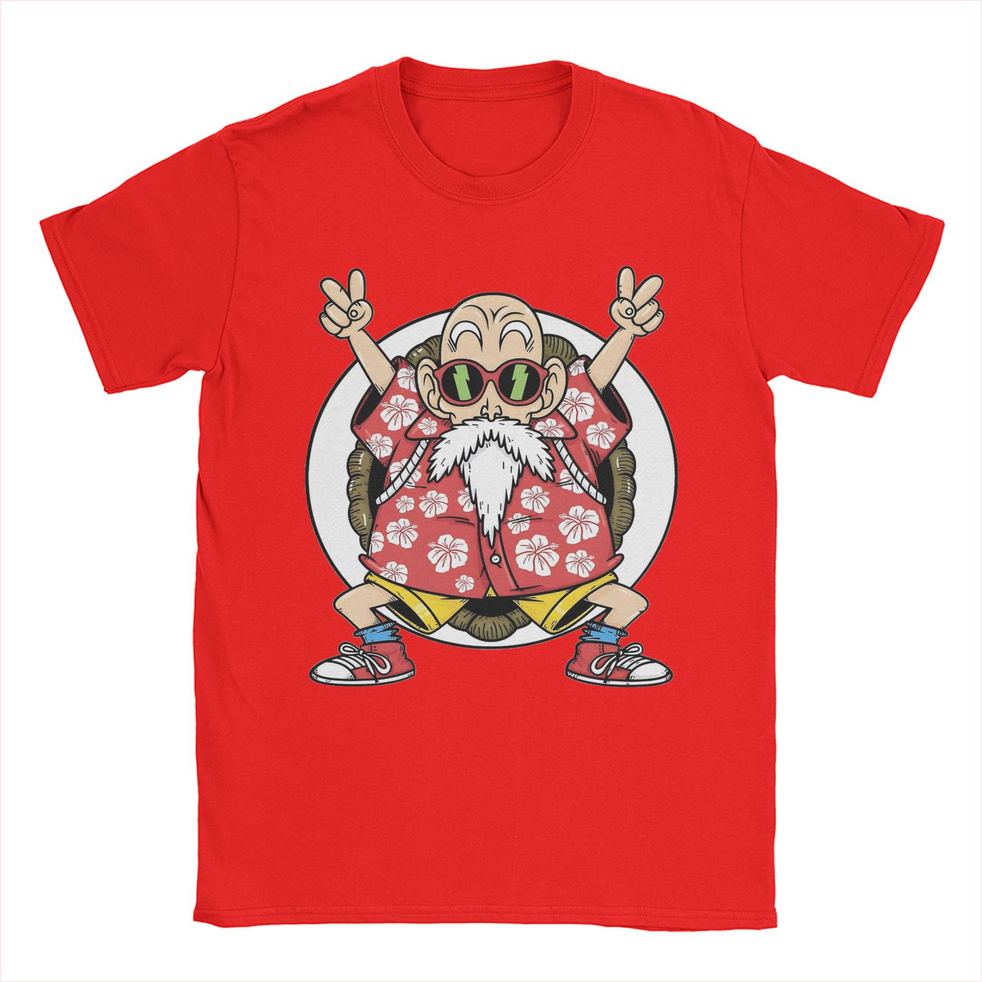2026 Sommer Dragon Ball T-Shir – Summer 2026 Kids Clothing Bewertung und Preis