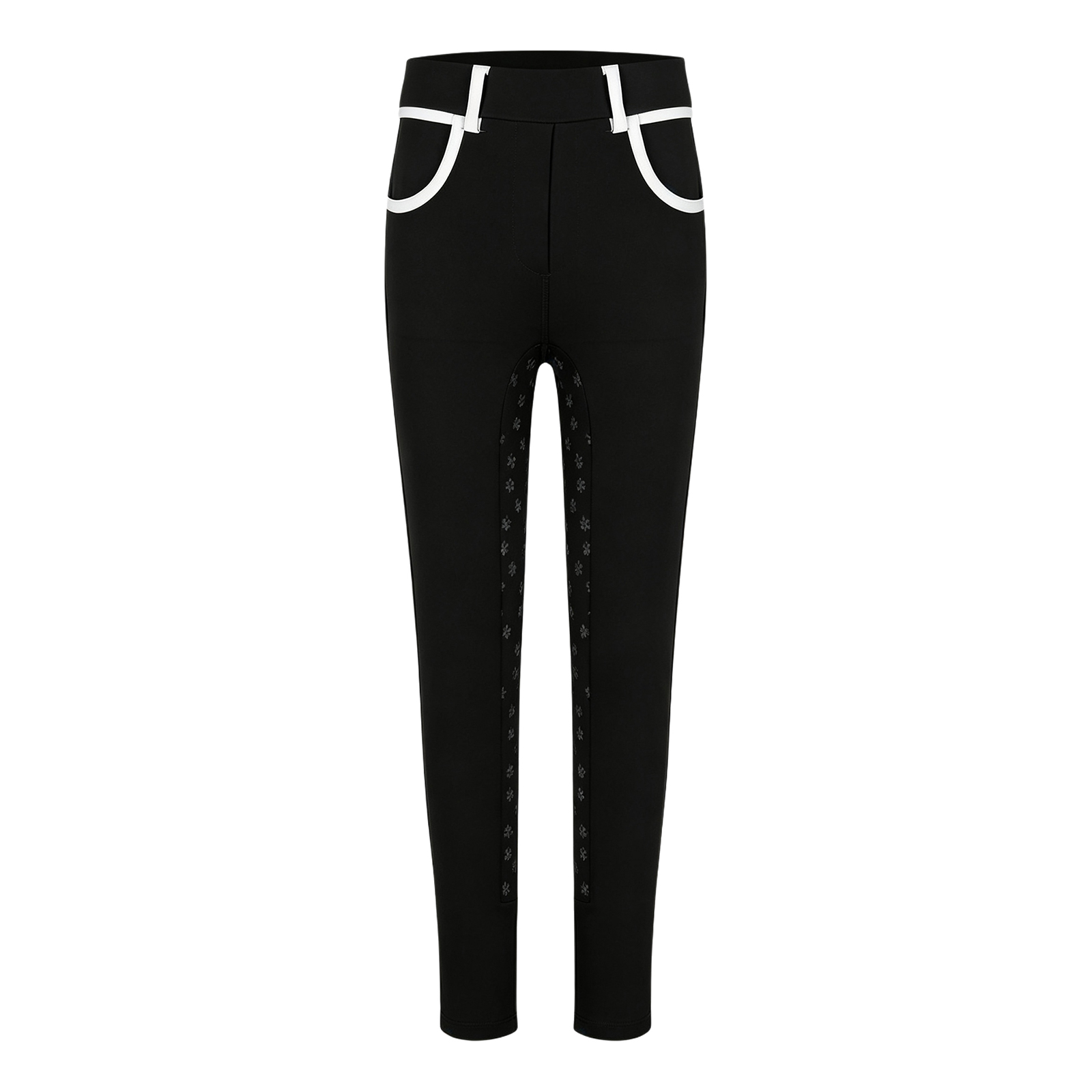 Kinder Mädchen Reitsport-Bekle – Summer Equestrian Clothing Bewertung und Preis