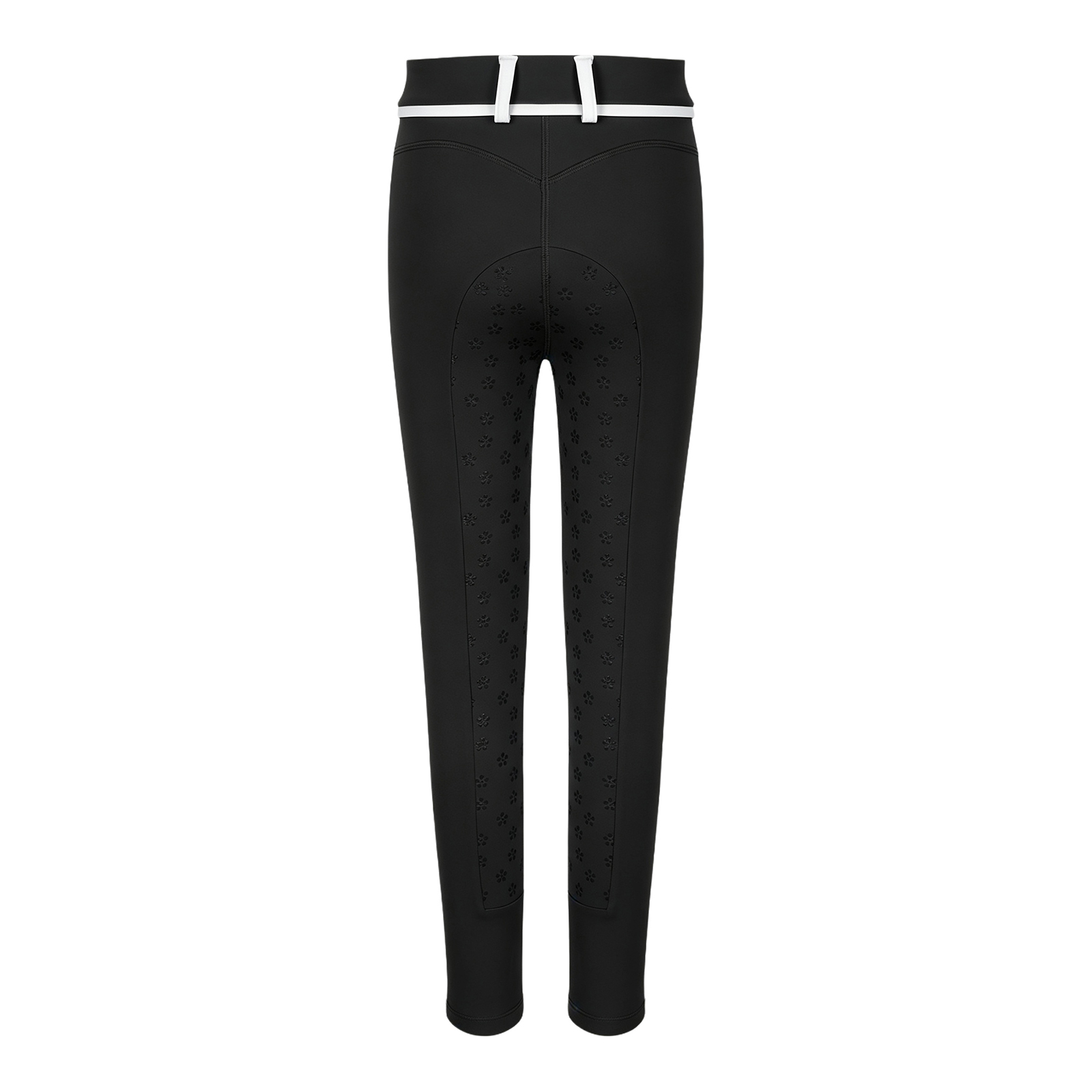 Kinder Mädchen Reitsport-Bekle – Summer Equestrian Clothing Bewertung und Preis