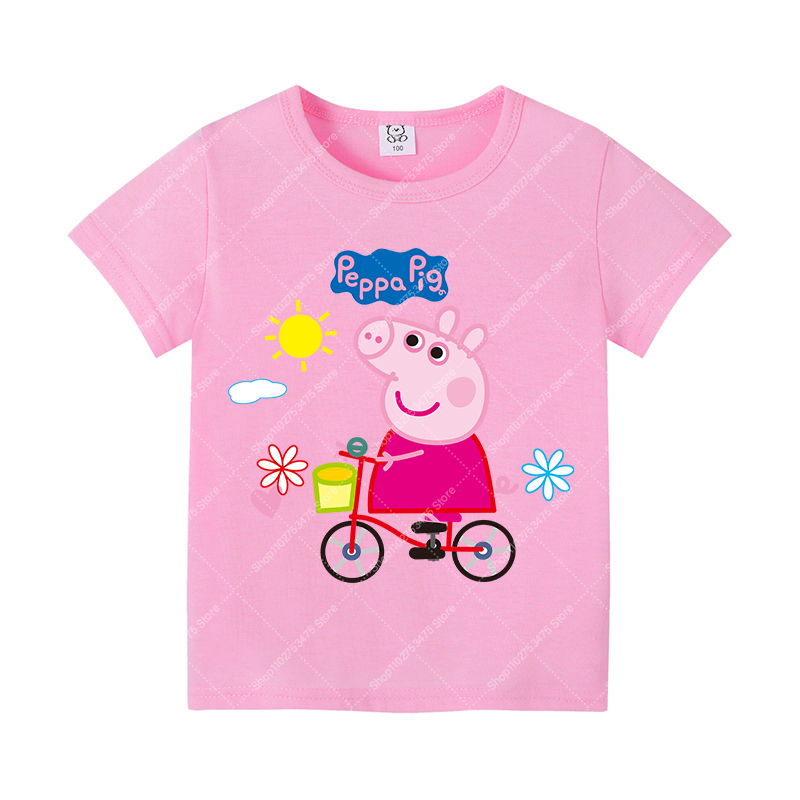 Kinder Mädchen Süßes Baumwoll- – Summer Clothing Kids Bewertung und Preis
