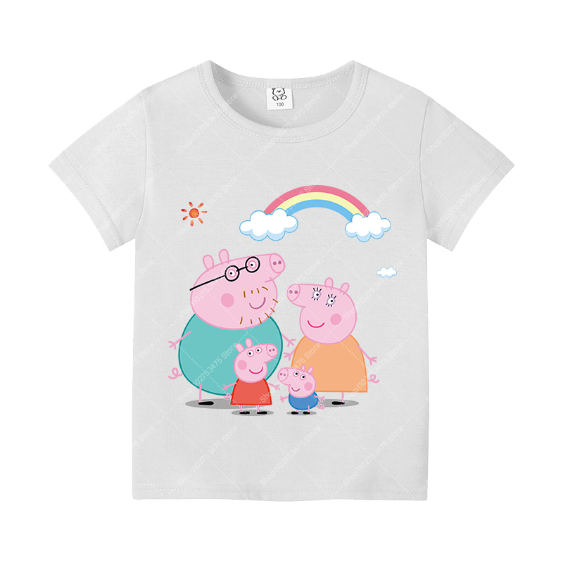 Kinder Mädchen Süßes Baumwoll- – Summer Clothing Kids Bewertung und Preis