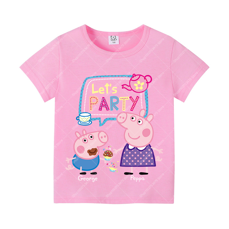 Kinder Mädchen Süßes Baumwoll- – Summer Clothing Kids Bewertung und Preis