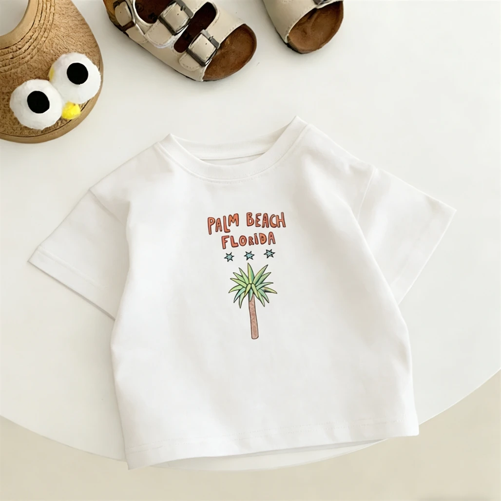 2026 Sommerkleidung für Kinder – Summer Loving Kids Clothing Bewertung und Preis