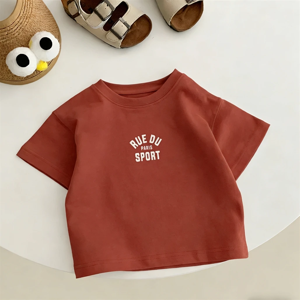 2026 Sommerkleidung für Kinder – Summer Loving Kids Clothing Bewertung und Preis