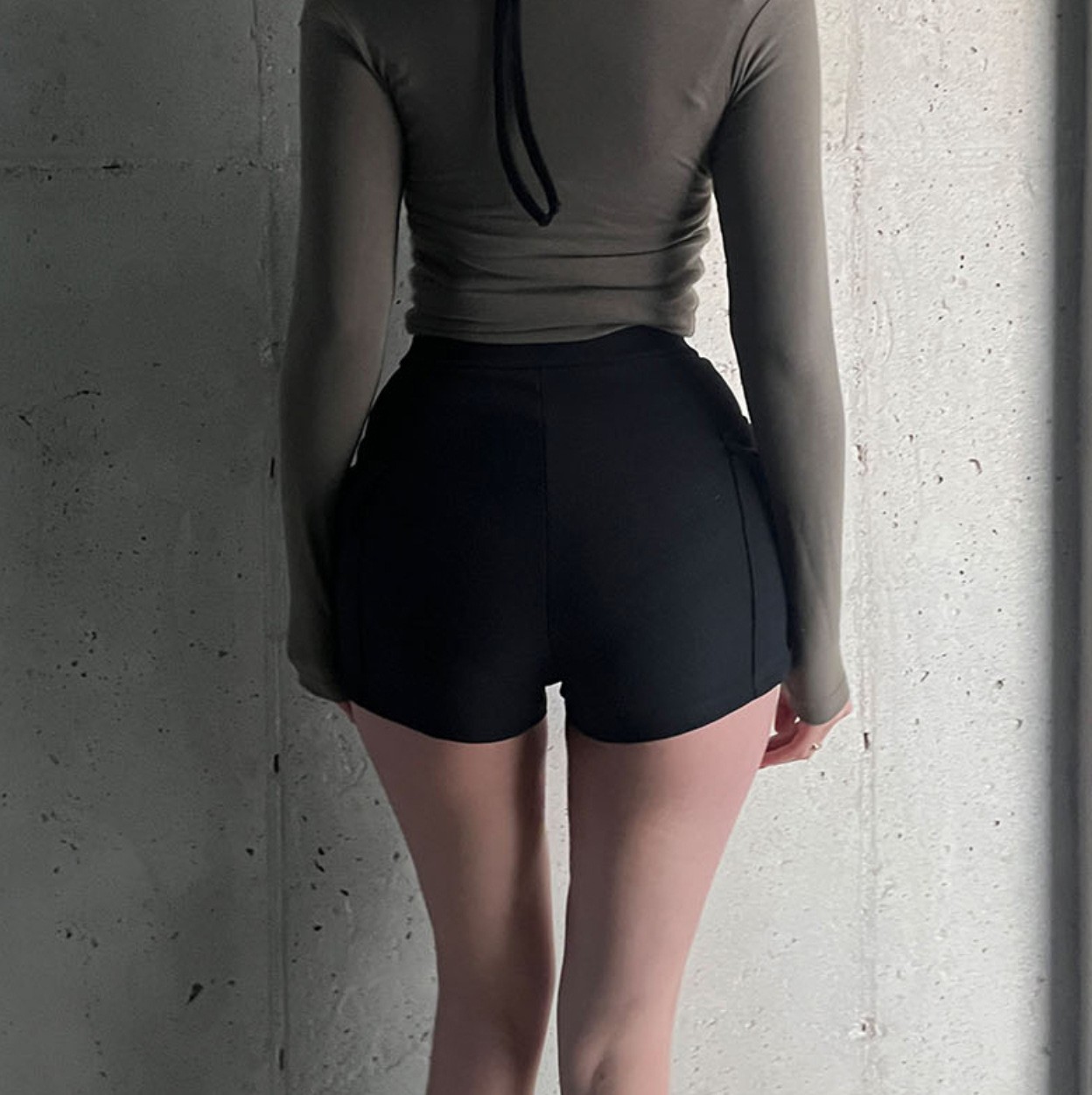 Sommer Damenbekleidung Hochges – Summer Clothing Vintage Bewertung und Preis