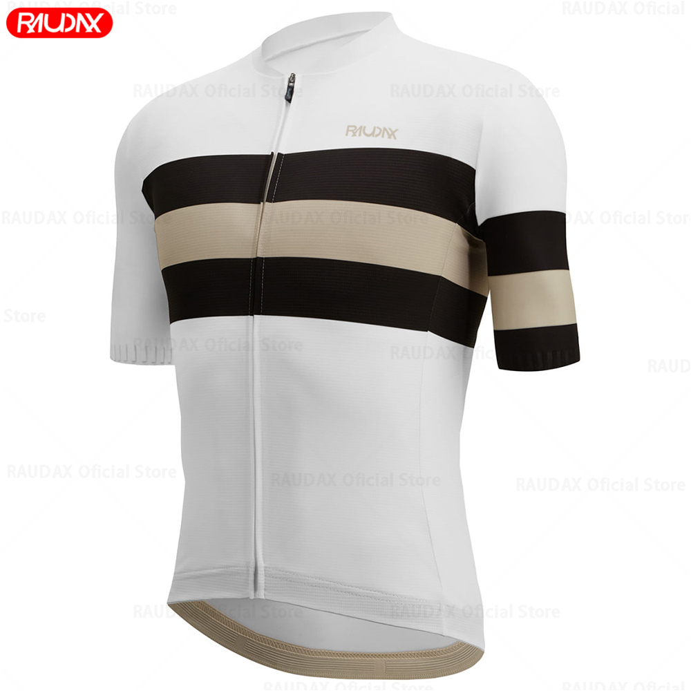 Raudax Radtrikot-Set 2025, Spo – Summer Clothing For Teens Bewertung und Preis