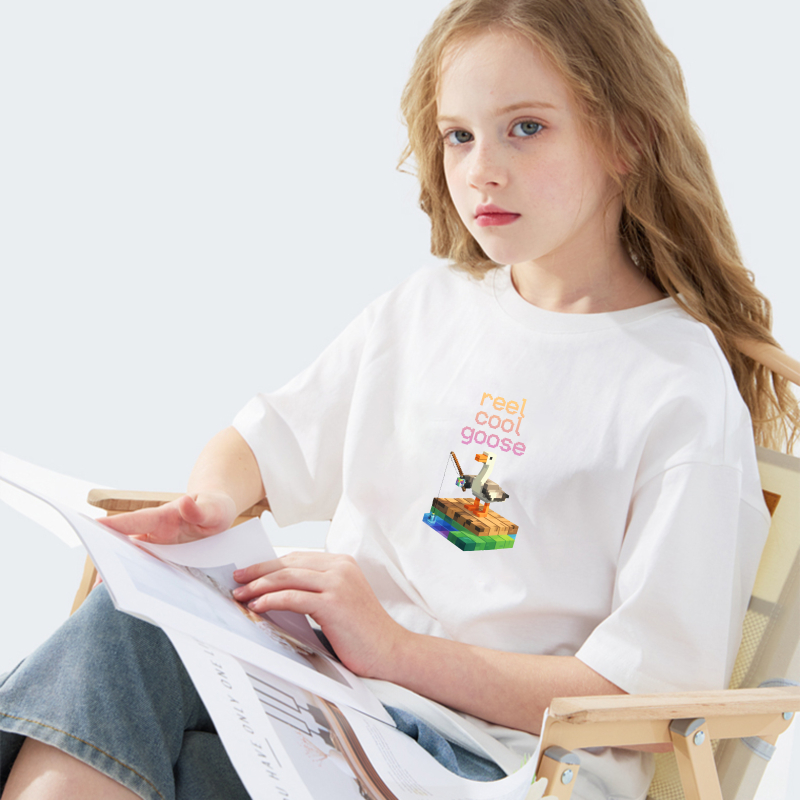 2 Stück Amalfi Duck Summer Vib – Summer Clothing Vibes Bewertung und Preis
