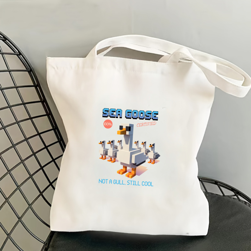 2 Stück Amalfi Duck Summer Vib – Summer Clothing Vibes Bewertung und Preis