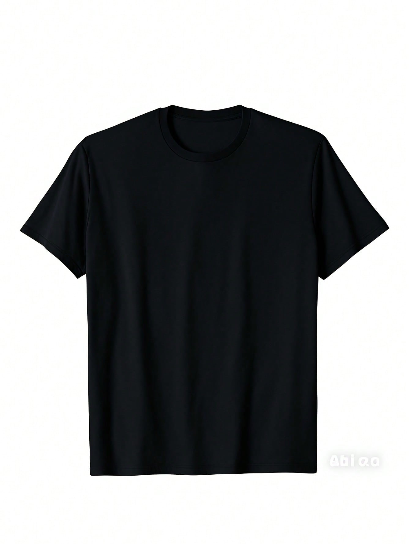 Game Day Football Season Purpl – Summer Clothing Vibes Bewertung und Preis