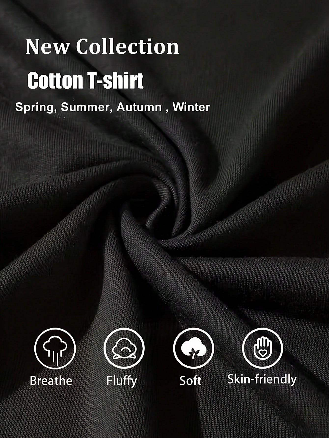 Game Day Football Season Purpl – Summer Clothing Vibes Bewertung und Preis
